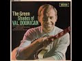 Val Doonican - Elusive Butterfly Val Doonican - Elusive Butterfly