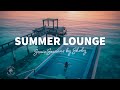 Soave Sessions by Shoby 🌅 Chill Covers of Popular Songs | Summer Lounge | The Good Life No.21