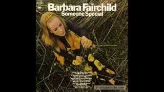 Watch Barbara Fairchild You Cant Stop My Heart From Breaking video