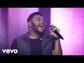 Eli Soares - Casa De Deus (Ao Vivo Na Penha, Rio De Janeiro)