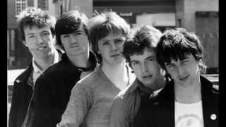 Watch Undertones Like That video