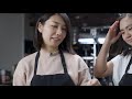 Can This Chef Recreate My Childhood Cookie? • Tasty