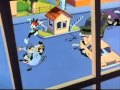 Tributo series de nuestra infancia doblaje venezolano (spanish dubbing)