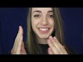 Asmr Sleep Relaxation Treatment Asmr Sleep Relaxation Treatment