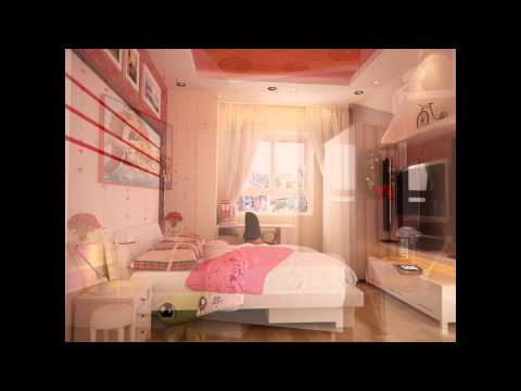 Thiết kế kiến trúc nhà ở ,biệt thự,nội ngoại thất tai Hà Nội - Kts Ngọc Hùng 0912376836