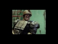 Turbo Kid 2015 720p Movie Clip Scene Bloody Fight In Turbo Kid 2015 720p Movie Clip Scene Bloody Fight In