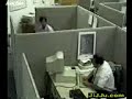 image Bad Day Xdesi Mobi