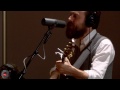 Iron & Wine - Tree By The River Iron & Wine - Tree By The River