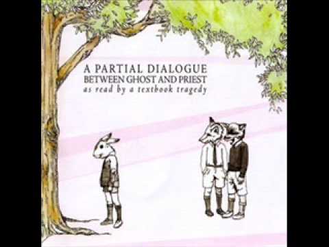 Enjoying The Company Of Bears Video