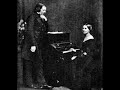 Great Piano Concertos - John Ogdon plays Schumann Concerto in A minor Op. 54