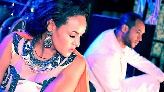 Mahlet Gebregiorgis & Ehsan Abduselam - Betizita | በትዝታ - New Ethiopian Music 2018 (Official Video)