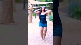 Kusu Kusu Amazing Dance Performance Dance Diwane Junior #Norafatehi #Viral #Shorts