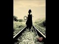 BURAK KUT - sonbahar   ( yunus )