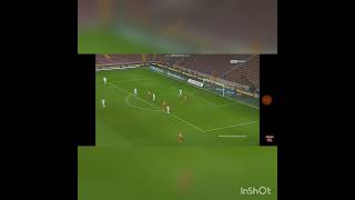 Snei̇jderi̇n Son Ü