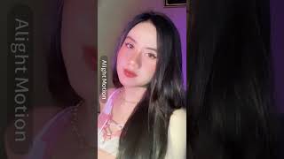 Yaa Cz L Awek Tiktok Kelate Model Umur 18 L Body Janda Muka Sedap L