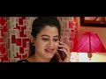 A Story|Tamil Web Seris| Streaming in Moviewood OTT