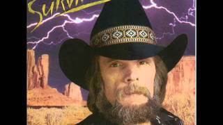 Watch Johnny Paycheck I Never Got Over You video