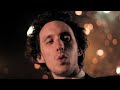 Kern Koppen met Kim Hoorweg - Geen Zweet (Official Video 2011)