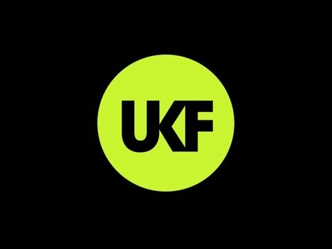 Alix Perez - Annie's Song (Ft. Sam Wills) (S.P.Y Remix)