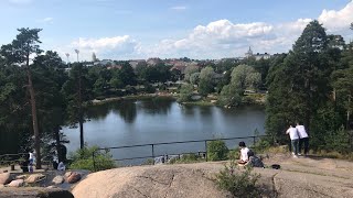 Kotka Summer 2020