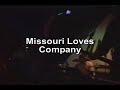 view Missouri Loves Company