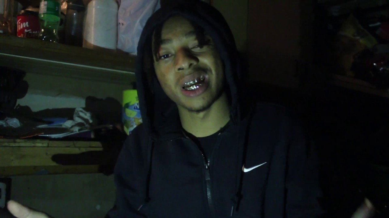 FRX$T - Sorry Not Sorry