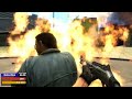 Das one-shot Waffen Gewinnspiel | Trouble in Terrorist Town [GMod]