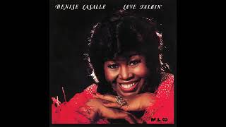 Watch Denise Lasalle Nobody Loves Me Like You Do video