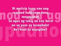 Bulag Mitoy Yonting Voice Of Philippines 2013 images Bulag Mitoy Yonting Voice Of Philippines 2013
