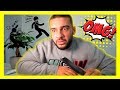 LE CER BANI PRIETENILOR ( PRANK !! )