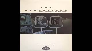 Watch Herbaliser When I Shine video