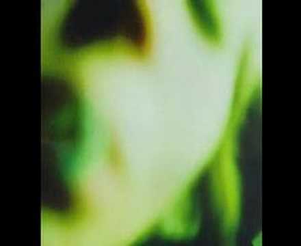 Soothe Video