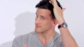 How to Style Smooth Short Hair | Bumble and bumble.