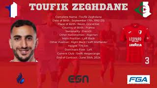 7FS1pZS9EY0 Video Image