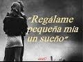 Poemas de amor hablados --