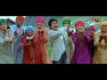 Attarintiki Daredi Songs Bapu Gari Bommo Pawan Kalyan Pranitha images Attarintiki Daredi Songs Bapu Gari Bommo Pawan Kalyan Pranitha