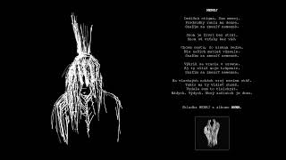 Ničiteľ - Menej