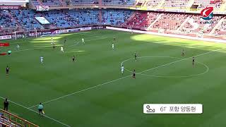 7FSuPfQioE4 Video Image