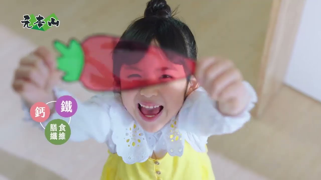 瑢瑢作品