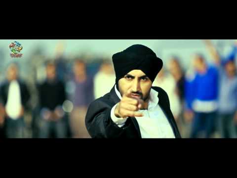 Manjit Pappu Feat Rupin Kahlon |Garry Sandhu - Yaar Bathere |...