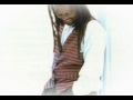 Download Lucky Dube Cool Down MP3 song and Music Video