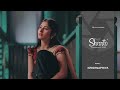 Shanto photography ( Recreation: Sufiyum Sujathayum ) ft.Krishnapriya | Photo shoot