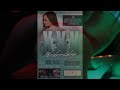 مواقف وطرائف سكس
