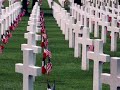 Memorial Day Tribute Amazing Grace Bagpipes
