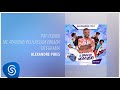 Pot-pourri: Me Apaixonei Pela Pessoa Errada / Telegrama Video preview