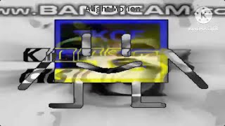 An Audio Effect Ill Call Ethan Marie Vocoder 860.8