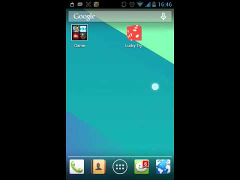 Снимают Ли Гарантию Root Права На Android