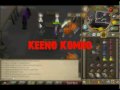 Yoda Ftw and Keeno Kombo Pk Video - High Risks - Max Tank - Max Main - Hybriding - Non +1