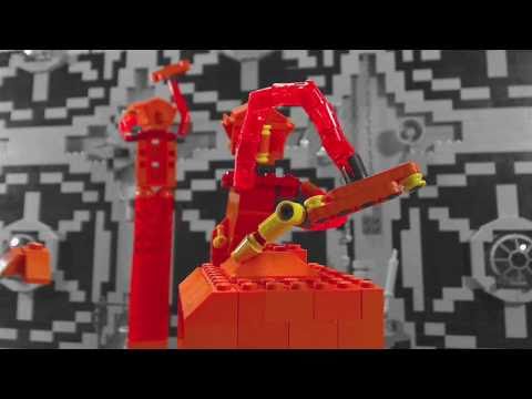 Binary beats youtube
