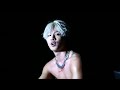 150110 TAEYANG RISE WORLD TOUR IN HK - RE ENCORE 눈코입